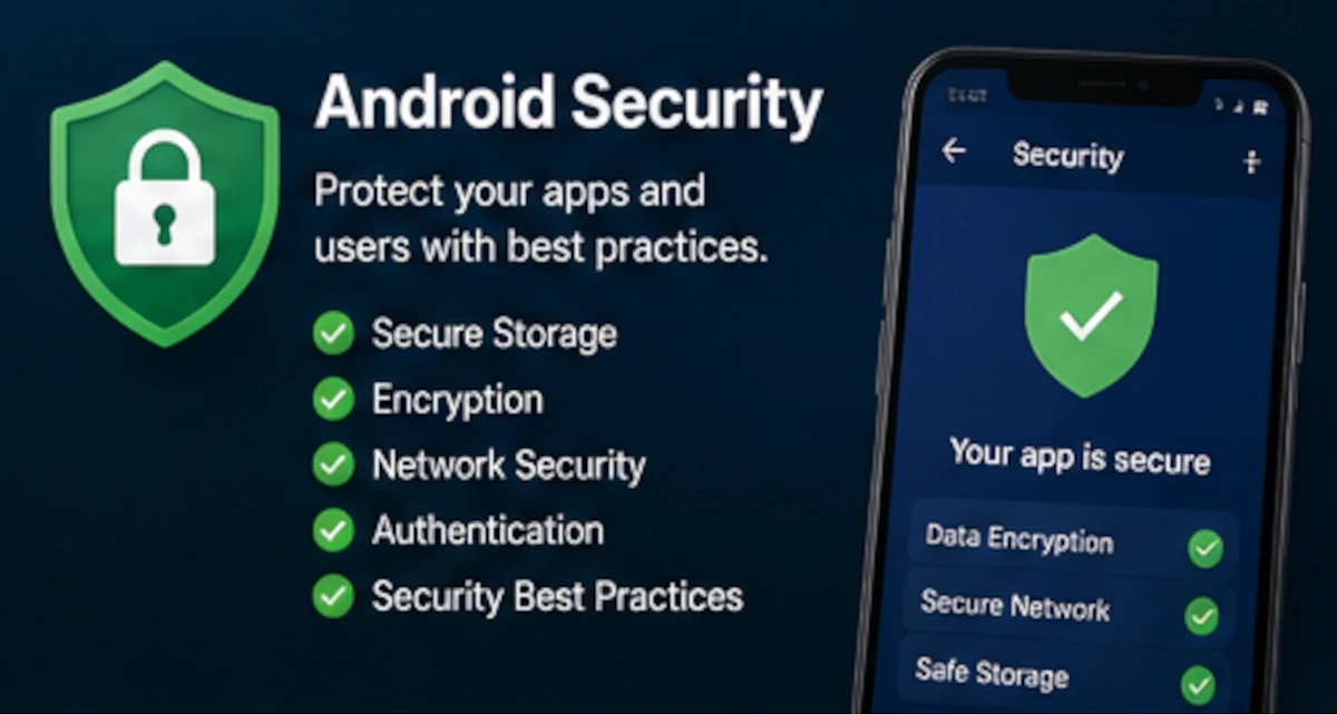Android Security