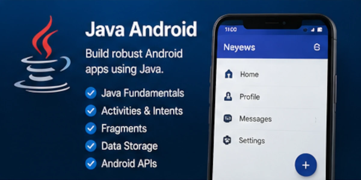 Java