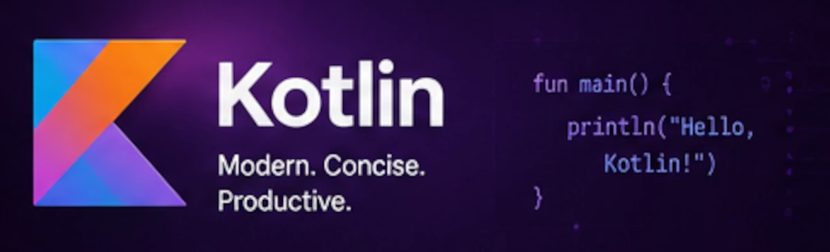 Kotlin