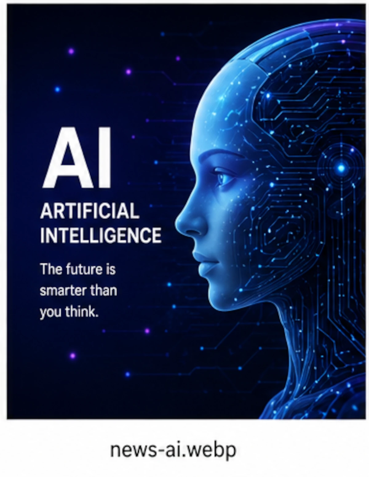 AI
