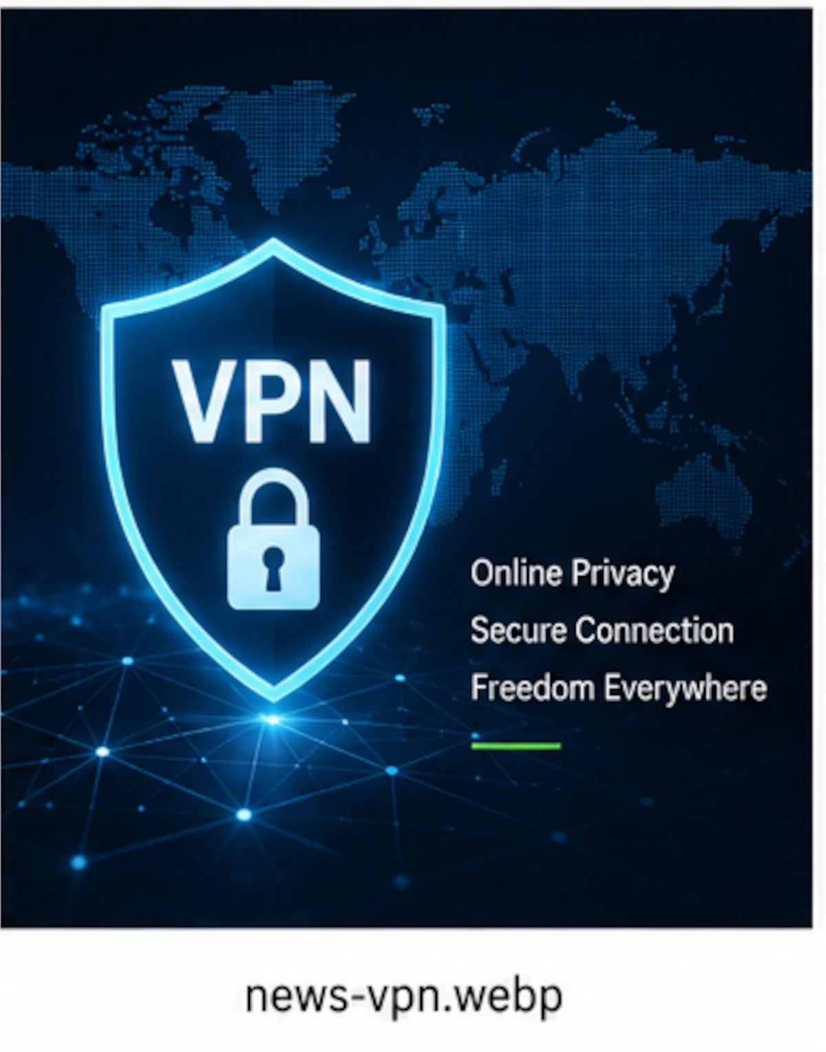 VPN