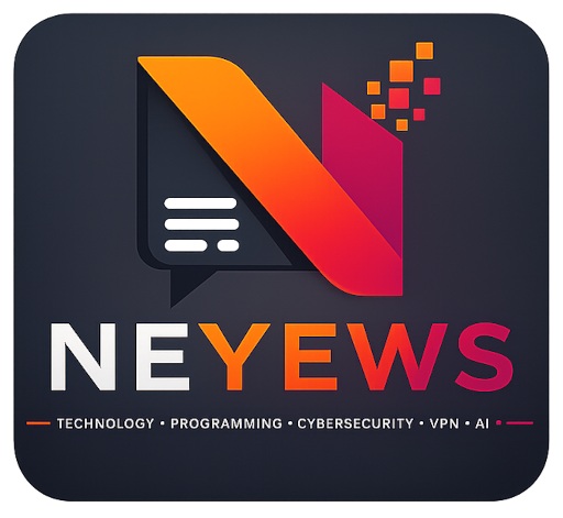 Neyews