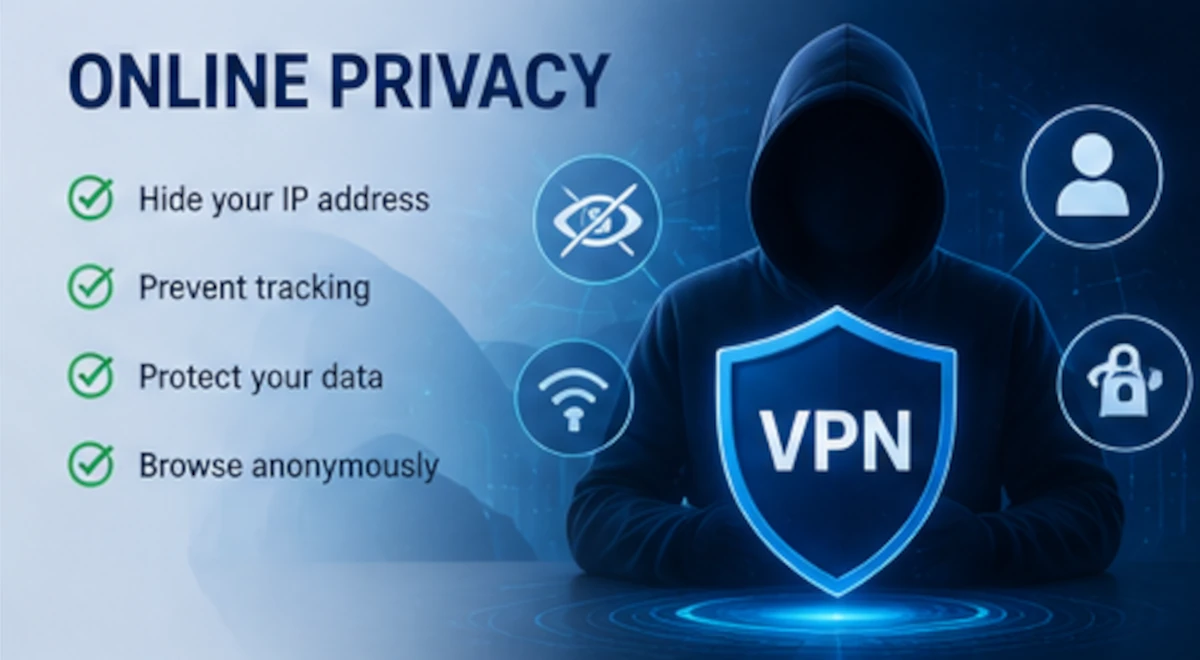 Privacy