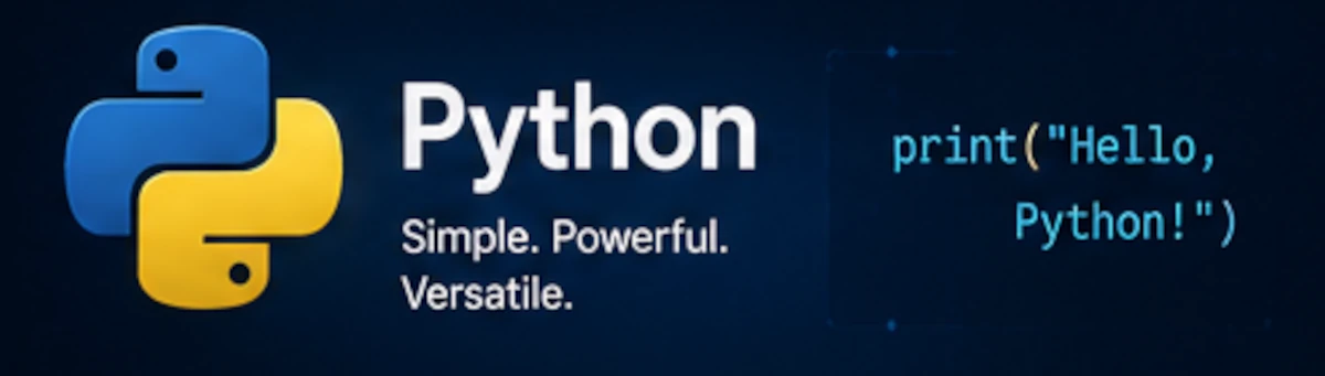 Python