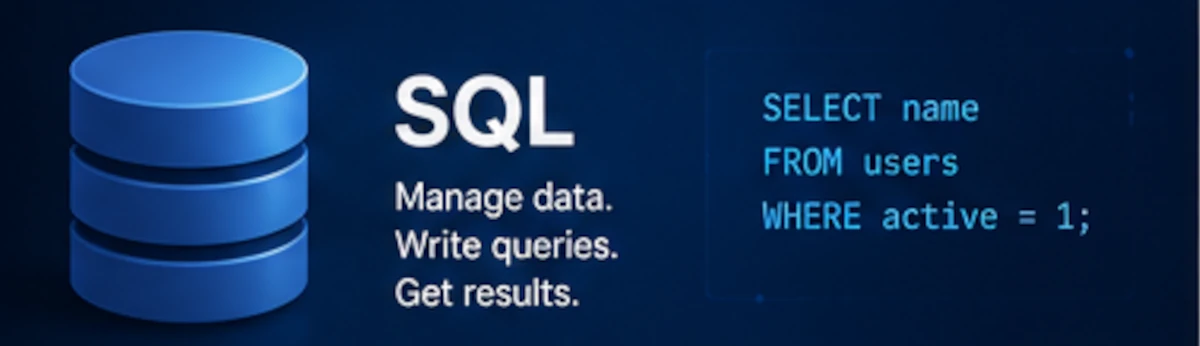 SQL