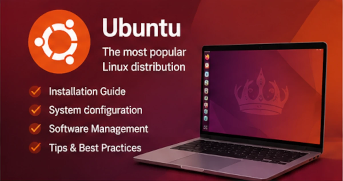 Ubuntu